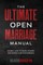 The Ultimate Open Marriage