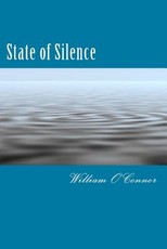 State of Silence