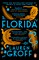Florida