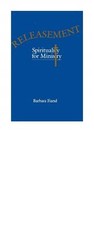Releasement