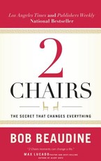 2 Chairs
