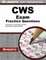 Cws Exam Practice Questions