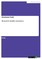 Research Quality Assurance