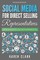 Social Media for Direct Selling Representatives