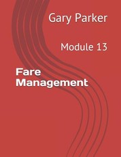 Fare Management