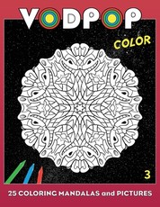 Vodpop Color 3