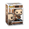 FUNKO POP! Vinilinė figūrėlė: Star Wars - Dooku