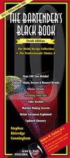 The Post-Pandemic Wine Market