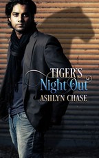 Tiger's Night Out
