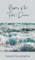 Ripples of the Tidal Dream