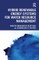 Hybrid Renewable Energy Systems for Water Resource Management