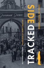 Sidetracked