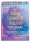 The Living Legacy of Trauma Flip Chart