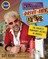 Diners, Drive-Ins and Dives