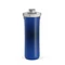 FitFlow gertuvė BURGA „Neptune“, 840 ml