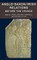 Anglo-Saxon/Irish Relations Before the Vikings