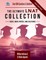 The Ultimate LNAT Collection