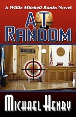At Random