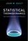 Statistical Thermodynamics