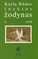 Kazlų Rūdos šnektos žodynas I tomas