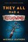 They All Had a Reckoning