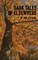 Dark Tales of Elsewhere