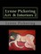 Lynne Pickering Art & Interiors 2
