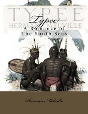 Typee