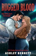 Rugged Blood