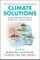 The Psychological Foundations of Climate Solutions