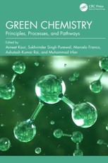 Green Chemistry