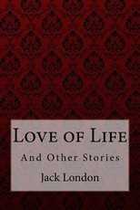 Love of Life