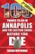 100 Things to Do in Annapolis and the Eastern Shore Before You Die, Second Edition