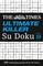 TIMES ULTIMATE_TIMES SU DOK PB
