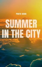 Summer in the city