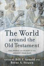 The World Around the Old Testament