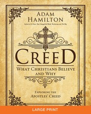 Creed
