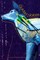Guided by Voices: A Brief History