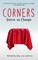 Corners