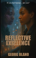 Reflective Existence