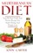 Mediterranean Diet