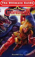SNES Classic