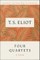 Four Quartets