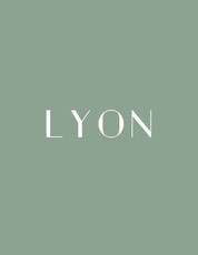 Lyon