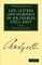 Life, Letters and Journals of Sir Charles Lyell, Bart, Volume 1