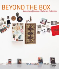 Beyond the Box