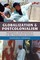 Globalization and Postcolonialism