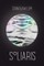 Soliaris
