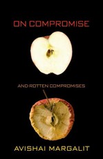 On Compromise and Rotten Compromises