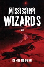 Mississippi Wizards